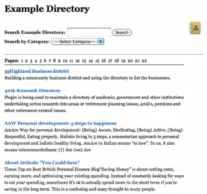 14_directories