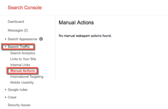 1_manual actions