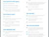 7 Simple Yet Effective SEO Tips to Outrank the Competition