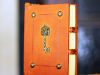 40+ crucial resources for anyone thinking of starting a new business