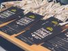 Our top small business advice from the Festival of Female Entrepreneurs