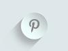The beginner’s guide to Pinterest for small businesses