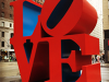 What small businesses can learn from this year’s SearchLove