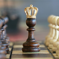 Getting started with social media strategy for your small business
