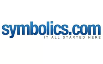 4_symbolics