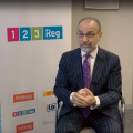 Life is what you make of it: An Interview with Theo Paphitis