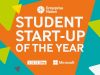 Win £3,500 to grow your business with Student Start-up of the Year
