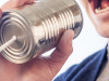 Ten ways to get customers to promote your business for you