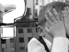11 common blogging mistakes (and how to fix them)