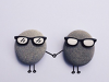 How SEO can help your email marketing and vice versa
