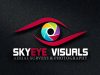 Spotlight on Startups: Skyeye Visuals