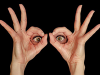 How to get your website seen by the people who matter