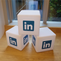 How to market your small business on LinkedIn