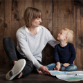 Seven viable business ideas for stay-at-home parents