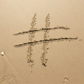 Eight social media hashtag mistakes and how to avoid them