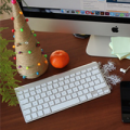 Keeping your blog running over the Christmas period
