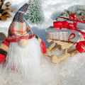Nine holiday email marketing tips to boost your sales