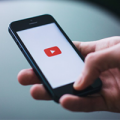 Eight types of videos to engage your audience