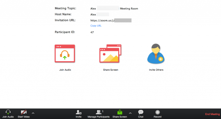 teamviewer meeting app teamviewer meeting app