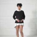 Spotlight on Startups: Mini & Me Maternity