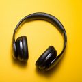 12 podcasts to take your small business from ordinary to extraordinary