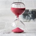 Simple strategies to cut your blogging time in half