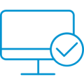 Shared hosting or WordPress hosting: which is better for your website?