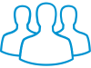 Five skills you need to start an online business