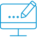 How to Sell a Domain Name: The 2022 Guide