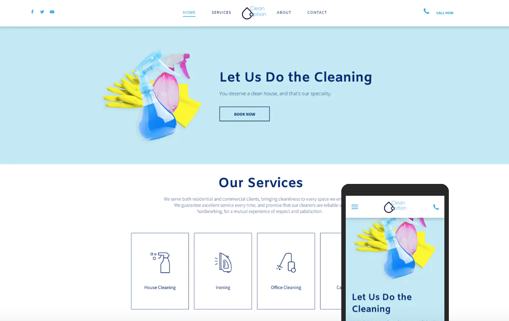 10 crucial tools for any online business