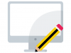 Seven reasons why WordPress is great for small businesses