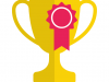 Six tips for the one-person online marketing team