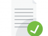 How to move domain names: What you need to know about switching domain providers