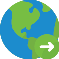 What is a Domain Name – A Beginner’s Guide to Domains