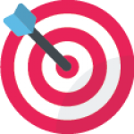 Local SEO in 10: How Do I Get My Business Found Online? 