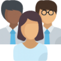 Customer Retention Tactics: How to Keep Customers (Happy)