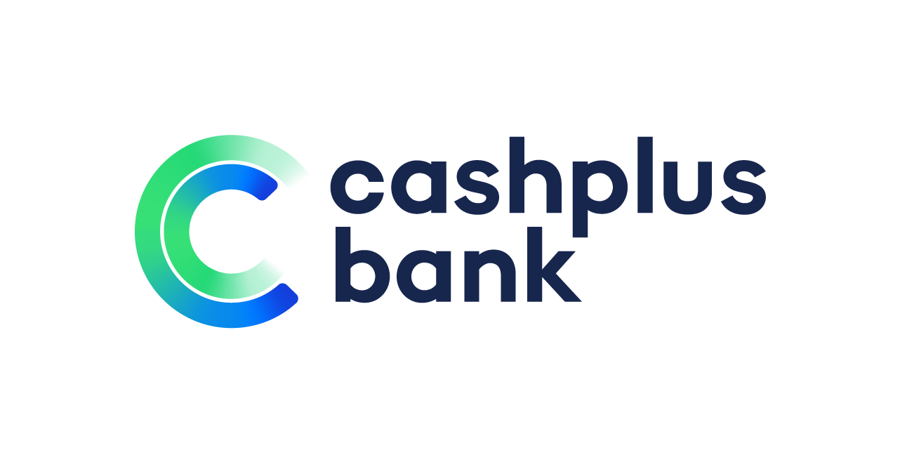 Cashplus Bank