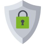 Website Security: How to Keep Your Business Protected Online