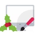 60 Days ’til Christmas: Get Business Ready for the Festive Season