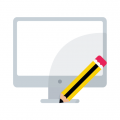 What is a Website, Anyway?