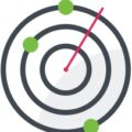 Google Hacks and Tricks You Need to Know