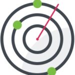 Google Hacks and Tricks You Need to Know