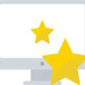 How to Find Fantastic Content for Your Social Media Feeds