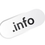.info: Show What You Know