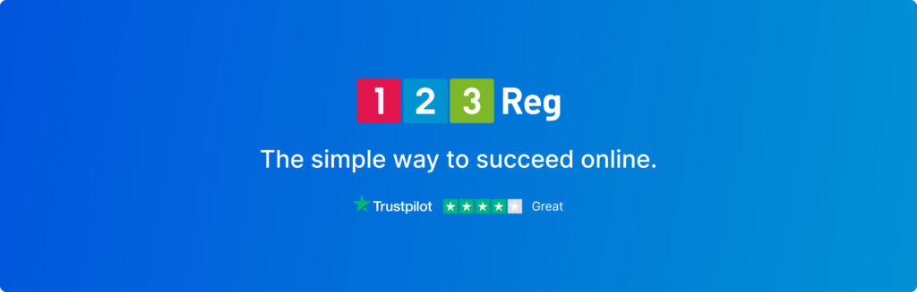 123 Reg