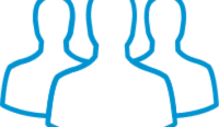 2-users (1)