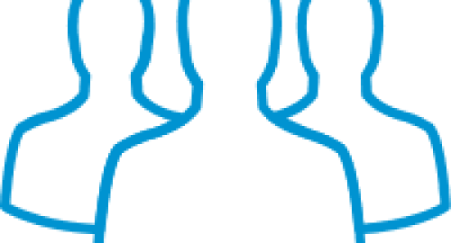 2-users (1)