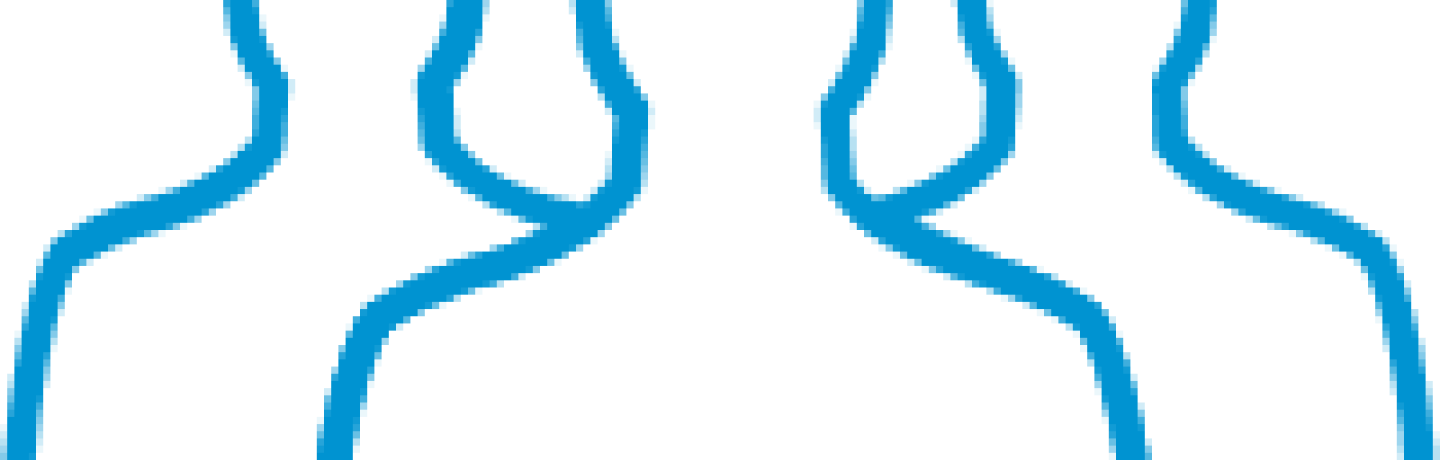 2-users (1)