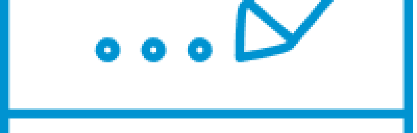 55-blogs