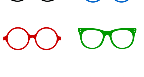 6 articles to read before the month is out